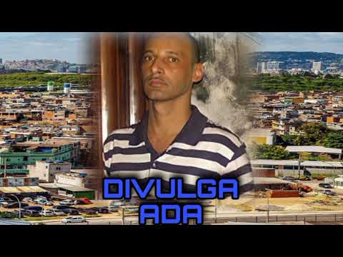 MC MAZINHO AO VIVO ANIVERSÁRIO DO COROA [[ RELIQUIA ]]