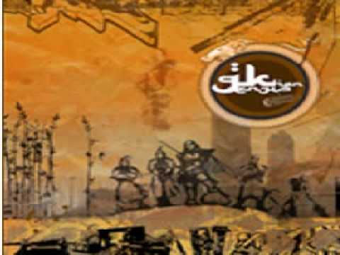 Special Blend - Costa (Per Dj Gengis Khan)