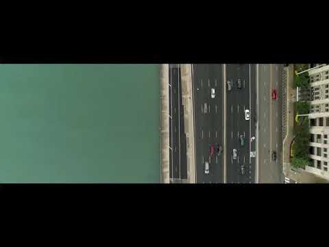 Wavy x Karlaa “Leave Me Alone” Coming Soon