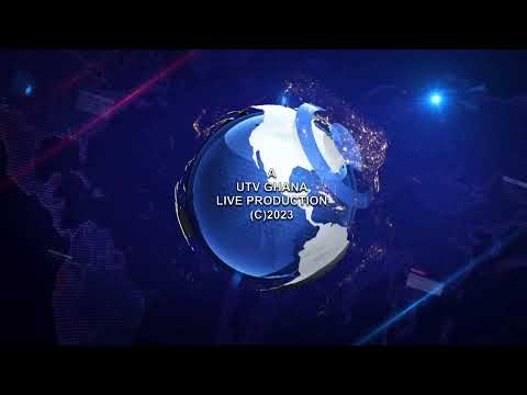 LATE NEWS DISCUSSION 05/04/23