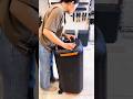 Exploring The Sound Quality Of The JBL PartyBox 710 Jblaudio Jblspeaker JBLPartybox