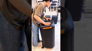 Exploring the Sound Quality of the JBL PartyBox 710ππ±π·π±π· #jblaudio #jblspeaker #JBLPartybox Exploring the Sound Quality of the JBL PartyBox 710ππ±π·π±π· #jblaudio #jblspeaker #JBLPartybox