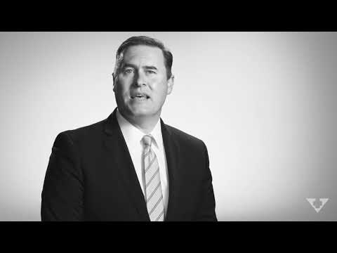 "Thank You" Letter From Family of COVID-19 Patient