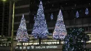 Ry Cooder - Goodnight Irene