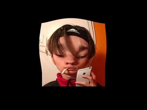 HAPPY ADISZ [KAJRO BLEND]