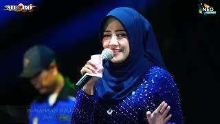 Download lagu BUKANKAH KAU TAU - Dara Rulyant - New Metro Pasti..Aja!! - Raharjo Pro Audio mp3 Download lagu BUKANKAH KAU TAU - Dara Rulyant - New Metro Pasti..Aja!! - Raharjo Pro Audio mp3