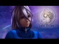 GameSpot Reviews - The Last Story (Wii)