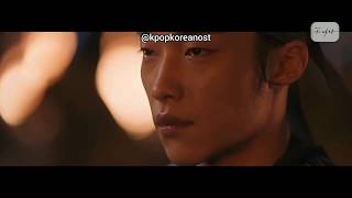 U-mb5 &amp; SEAGATE DJ (Feat Seo Ho) Remember (My Country The New Age Ost Part 1 Türkçe Çeviri)