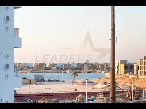 صورة مصغرة لفيديو العقار