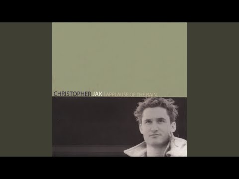 Squeeze - Christopher Jak