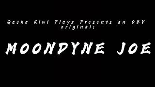 Moondyne Joe || One Big Voice || Music Video (REUPLOAD) || Read Description