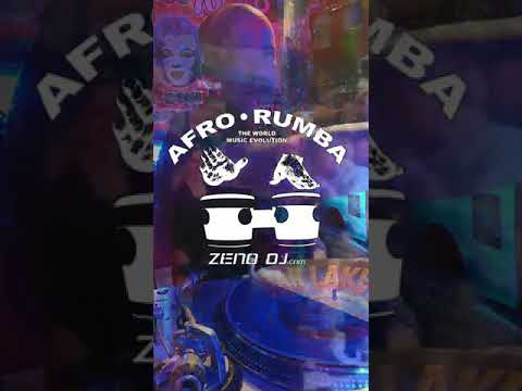 ZENO DJ LIVE AL STAR LAKE CITY  16/11/2019 PARTE SECONDA