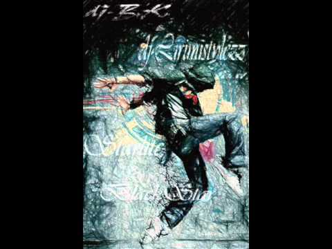 DJ B.K & DJ liriMistylezZ Ft. StarLit & BlackStar - Bukuroshja Jem ( CLUB ReMiX 2O1O) ..