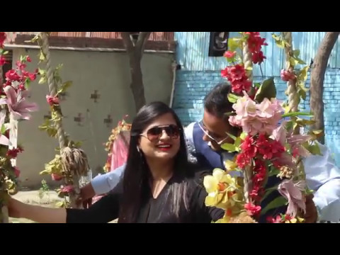 Wedding Photographer portfolio by Parmod Arora Photography in Delhi - Photo 1