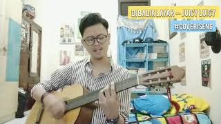 Download lagu DI BALIK LAYAR — JUICY LUICY mp3