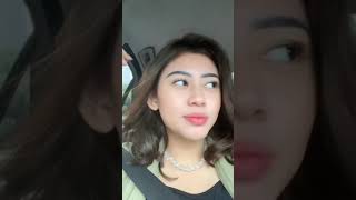 Download lagu pipi atau tempek sih? #shorts mp3