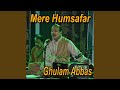 Main Hosh Mein Tha