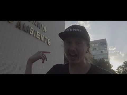 download lagu mp3 mp4 Quem3, download lagu Quem3 gratis, unduh video klip Quem3