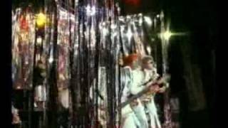 The Glitter Band - Let&#39;s Get Together Again