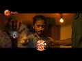 Pindam World Television Premiere This Sun 3PM Sri Ram Khushi Ravi Avasarala Srinivas Zee Telugu