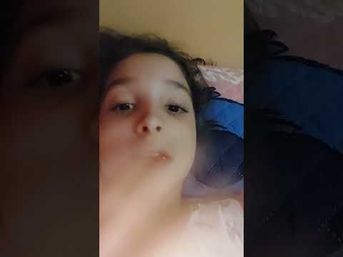 24 de diciembre de 2022