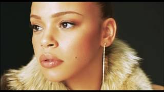 faith evans • baby lay