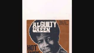 al green hot wire