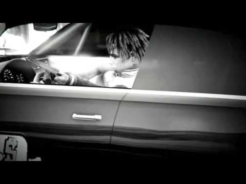 RayV33zy WYA Ft Famous Dex