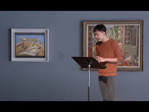 The Future Isn’t What It Used to Be | 13.07.2023 |  2/3