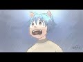 Remember The Rain Gumball Meme Animation