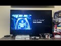 Toy Story 2 1999 End Credits Disney Channel Version