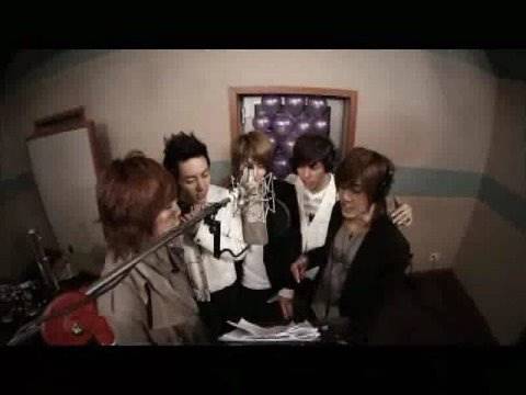 손을 잡아요 Take My Hand HQ (Personal Reference) - Jessica, Tiffany from Girls' Generation (SNSD), SS501, Super Junior, Jewerly, Brown Eyed Girls, T.G.U.S, Lee Hyun [5tion]