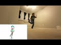 Popipo Until I Forget The Dance