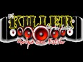 HARLEM NIGHTMARE - TITO RODRIGUEZ EL KILLER DE LA SALSA.wmv