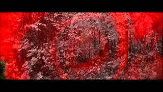 BLOND:ISH Feat. Shawni - Wizard of Love (Official Video)