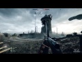 Battlefield 1 Preview - Eerste uitgebreide speelsessie
