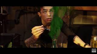 || I love this song!! || NateWantsToBattle original: Take me Anywhere || Reaction ||