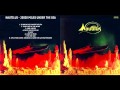 Nautilus - To The Sky