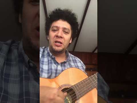 Só Pra Ganhar O Carnaval video