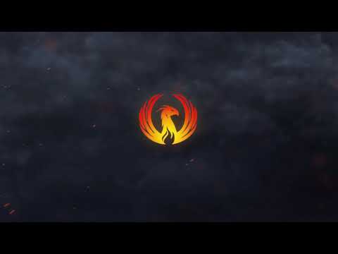 Flyff Secret Room 09.01.2022 MONZTA / Shiato / Civitas