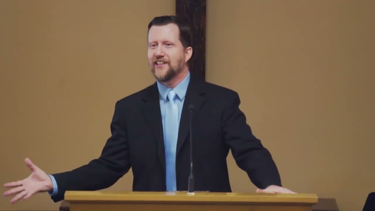 Play Christians Walk in True Forgiveness