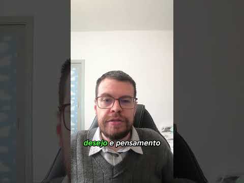 Victor Luiz Gomes Konecsni-11