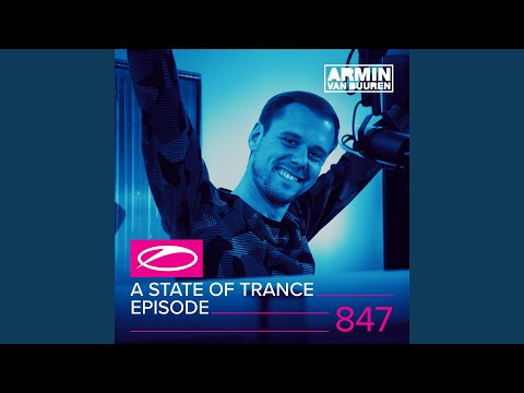 Fast Lane  (ASOT 847) (Progressive Pick)