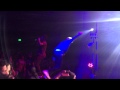 **FULL VIDEO** New Earl Sweatshirt "Hell" 12/23 ...