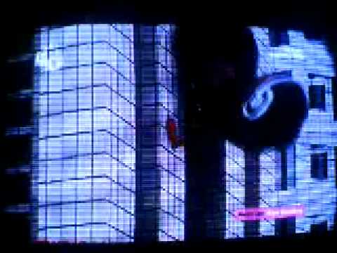 fatman scoop, be faitful