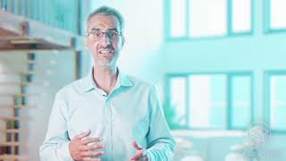 Gestion de la relation Métier/Business
