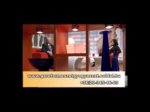 kapilláris a péniszen