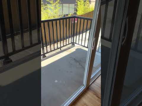 Northgate11 Apartments - Video 2 of 2