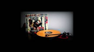 Lower Class Brats - Go Insane