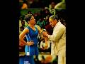Dangal Fight Babita Phogat Indian Shortvideo Wrestler Aamirkhan Dangal Motivation